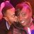 La'Shandra Wilson-Blue's profile image