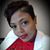 Gwendolyn Kilpatrick's profile image