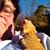 Sandee Eiduson's profile image