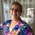 Bonnie Doering's profile image