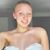 Kira Dallas's profile image
