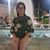 Camile Cruz del Valle's profile image