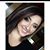 Bryanne Thacker's profile image