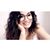 Stephanie Lopez's profile image