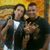 Vir Adame's profile image
