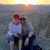 Karen Beatty Rosskam's profile image