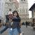 Cheri Morrell Lachowski's profile image