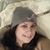 Kimberly Teel's profile image