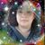 Christy Green's profile image