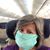 Linda Churchill's profile image