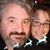 Jewels Fackler's profile image