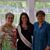 Debbie Leary Oltman's profile image