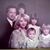 Donna Chapman Paxton's profile image