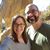 Elizabeth Berke's profile image
