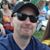 Shawn Sutterfield's profile image