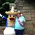 Cathy Adrian Erdman's profile image