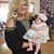 Lorie Marvolene Peden's profile image