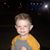 Jason Parker's profile image
