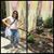 Christine DeJoy's profile image