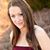 Amber Felicia's profile image