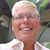 Gayle Wood's profile image