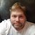 Mark Wilson's profile image
