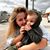 Kristen Vermilyer's profile image