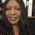 Terri Lynn's profile image