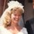 Michele DeFauw Wells's profile image