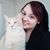 Chloe Lynam's profile image