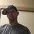 Jeremy Gabriel's profile image