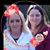 Tracy Tolbert's profile image
