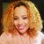 Jonisha Tasaki-Patterson's profile image