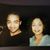 Tennille Carr's profile image