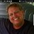 Samuel Hotham's profile image
