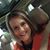 Stacy Holt's profile image