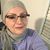 Basma Salim's profile image
