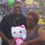 Deborah James-Davis's profile image