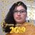 Luisa Guillen's profile image