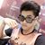 P'Kay Bouttavong's profile image