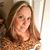 Sue Hecht's profile image