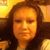 Maritza Muñoz's profile image