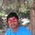 Karthik Ramamurthi's profile image