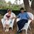 Monica Tichonoff's profile image