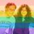 Hope Hartman's profile image