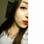 Amanda Montelongo's profile image