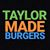 Jaylen Taylor's profile image