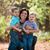 Jackie Roberts Entz's profile image