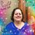 Anat Young's profile image