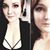 Lara Blair Keatts's profile image